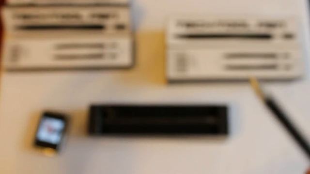 Многофункциональная ручка смотреть онлайн