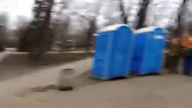 Ложь украинских СМИ смотреть онлайн