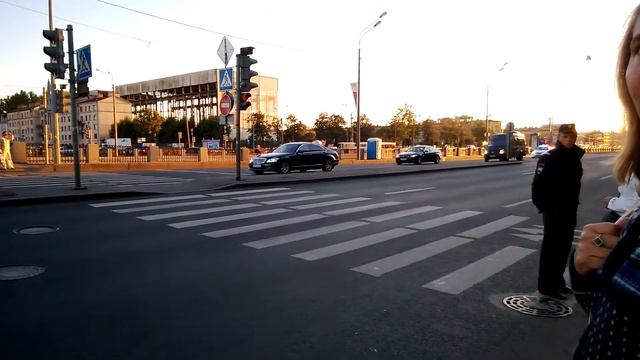 G-20, или как вы достали господа правители. смотреть онлайн