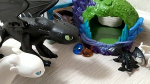 День Рождения Беззубика. Подарки, поздравления и...