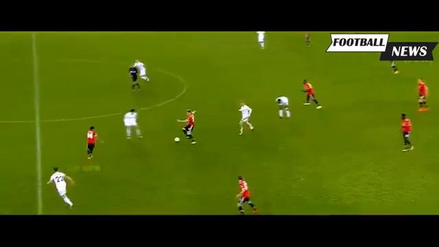 SCOT MCTOMINAY-THE DESTROYER- NEW DARREN FLETCHER