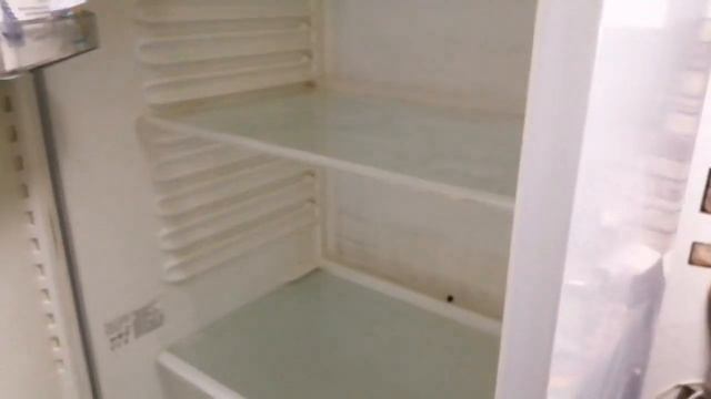 новый год, новые траты смотреть онлайн