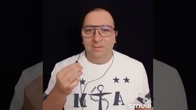 Старая песня (неизданное) кавер на песню Михаила и Ирины Круг. смотреть онлайн