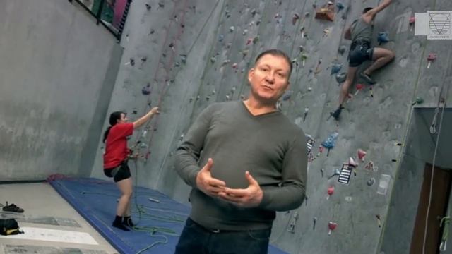 Переутомление. Когда силы на исходе... смотреть онлайн