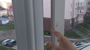 Туториал. Как закрыть окно