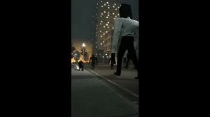 все появления скибидиста паука | skibidi toilet |