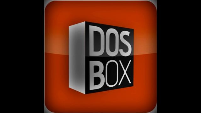 Podcast - 221 - Relatório de progresso do MAME + Atualizações: DOSBox-X + SMW Widescreen + Titan ID смотреть онлайн