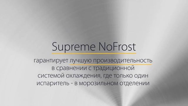 Холодильники Whirlpool смотреть онлайн