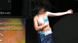 "Исмауни" - Шарай Елена