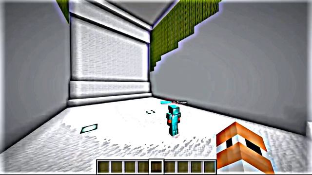 Крепкая мужская дружба, сразу видно. смотреть онлайн