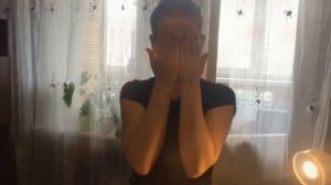 Ламинирование ресниц. Мастер Ксения Денисова.