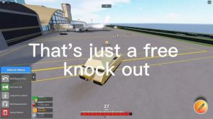 TOP 5 BEST DERBY CARS FOR CAR CRUSHERS 2