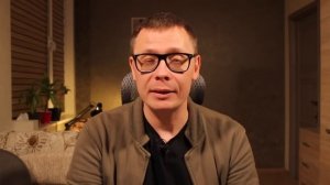 Почему НИЧЕГО не радует? (проверь себя)