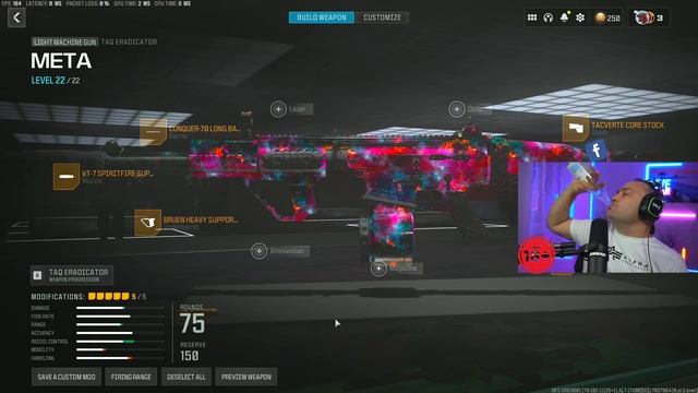 Ultimul Live pe 2023 ?Live #CallofDuty  #Warzone3