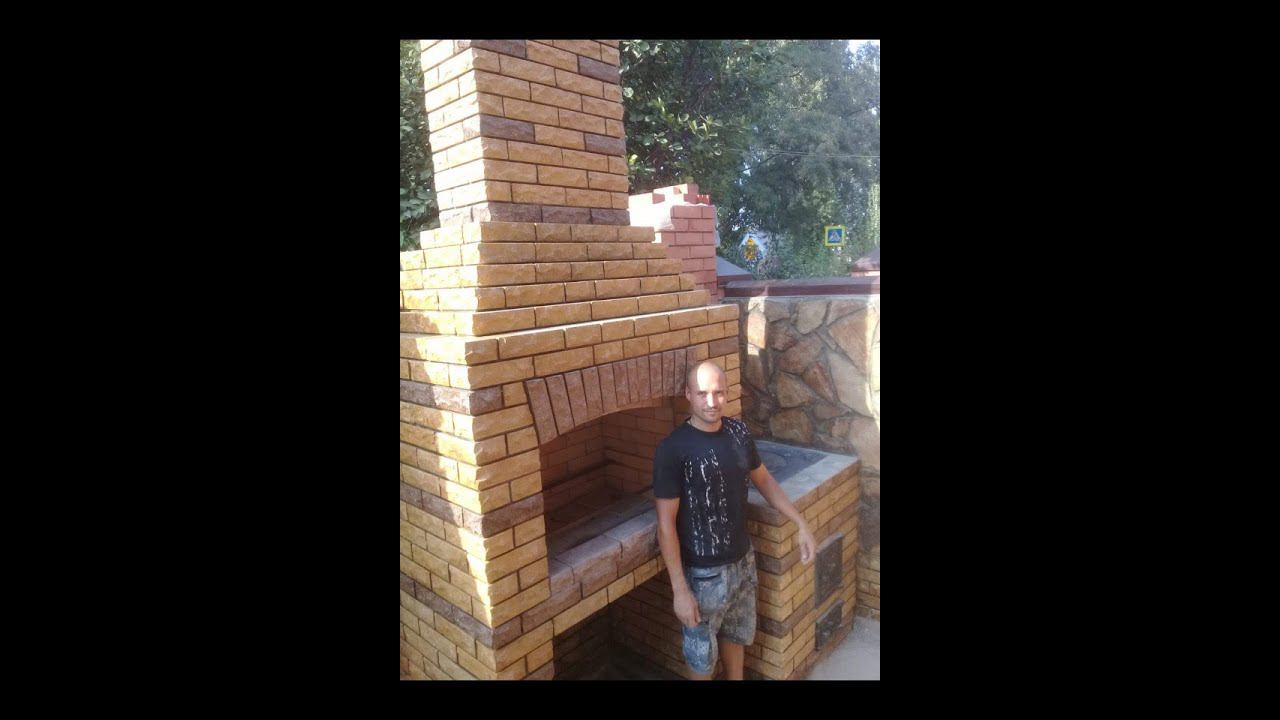 ВНИМАНИЕ!!! Принимаем заказы по всей стране! смотреть онлайн