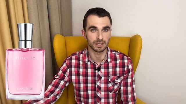 САМЫЕ ПРОДАВАЕМЫЕ ЛЮКСОВЫЕ ЖЕНСКИЕ АРОМАТЫ ТОП- 10 смотреть онлайн