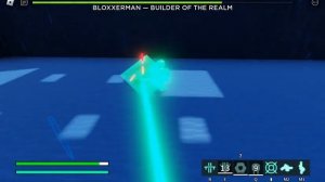 Как получить персонажа Dreamer в HOURS (Roblox)