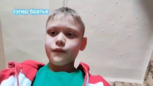 маршмэлооу мой друг??? | 5 серия