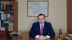 НАСЛЕДСТВО | ЗАВЕЩАНИЕ & ПО ЗАКОНУ