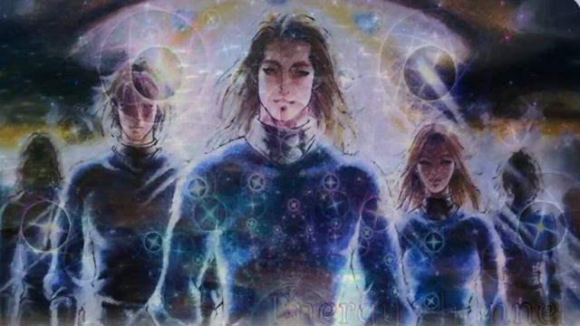 СОБЫТИЕ ПЛЕЯДЕАНСКАЯ СВЕТОВАЯ КРИСТАЛЛИЧЕСКАЯ ТЕХНОЛОГИЯ 26 08 20 360 X 640 смотреть онлайн