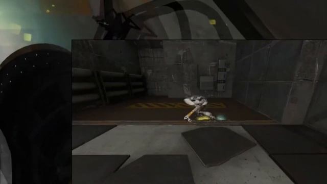 как поиграть в портал 2 по сети на пиратке смотреть онлайн