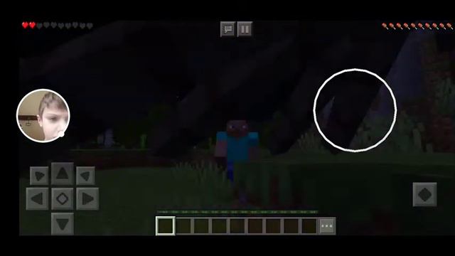 Пробная версия Minecraft – 2020-04-25 смотреть онлайн