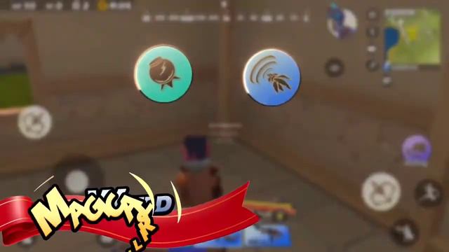 Top 5 New Fortnite Alternative Games For Android 2021 | Games Like Fortnite in 1GB смотреть онлайн