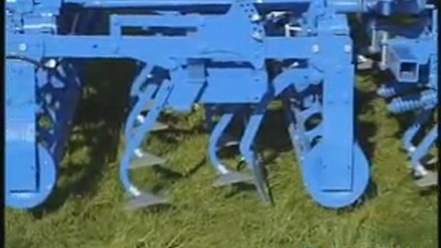 Разница между Корунд Компактор Лемкен смотреть онлайн