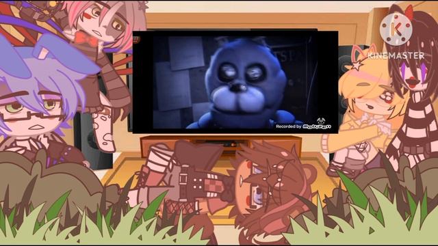 ???? ? ????? ?? ?????? + ?????? ????! ?????????! смотреть онлайн