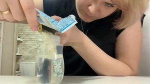 МАМА ПРИВЕЗЛА МНЕ РЕБОРНА! Осталась на весь день с новорождённой куклой реборн! Где мои реборны??