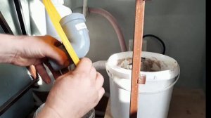 01 - Жироуловитель дешево. Отчет, работа над ошибками