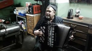 Валерий Игнатов Рассказово