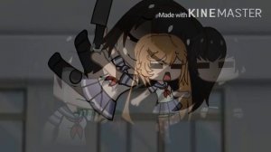 Clarity meme Yandere sim ( no thumbnail )