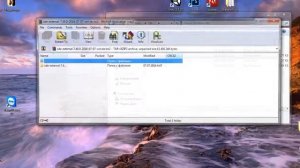 No Man's Sky SSE41 (Решение проблем с запуском игры) Эмулятор SSE