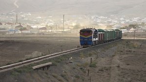 2ТЭ10ВК-КН-4624А/4224А (КТЖ, Шетпе)