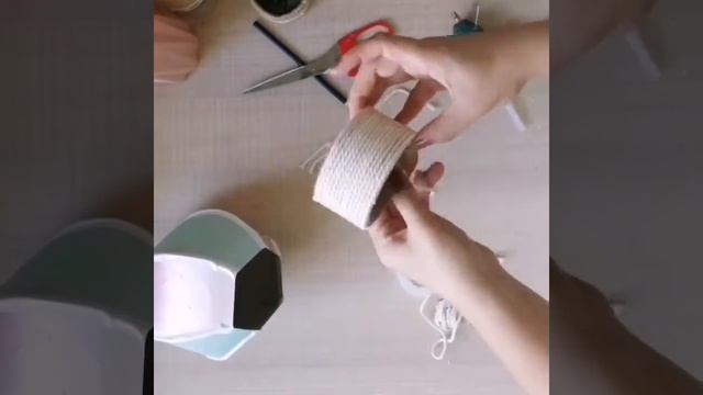 Мастер-класс "Воздушный шар" смотреть онлайн