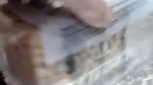 Продукция Амвей. Отзыв. Удивительные цены