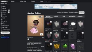 FREE BEAR MASK | ROBLOX PROMO CODE | WORKING FEBRUARY 2020