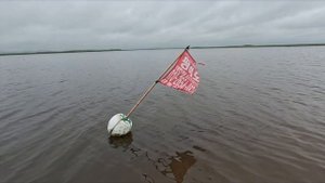 Путешествие в самый конец Приморского края. Край трех границ. Поселок Хасан