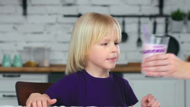 Малоежка, Дорин Семён смотреть онлайн