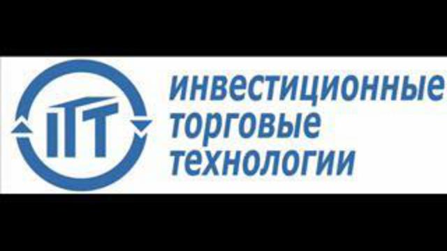 Советник для торговли PIAdviser - повышает доход