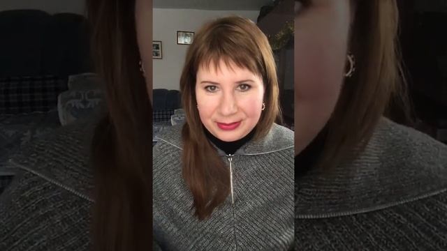 Мой заказ из действующего 1 каталога Орифлэйм!?♨️?