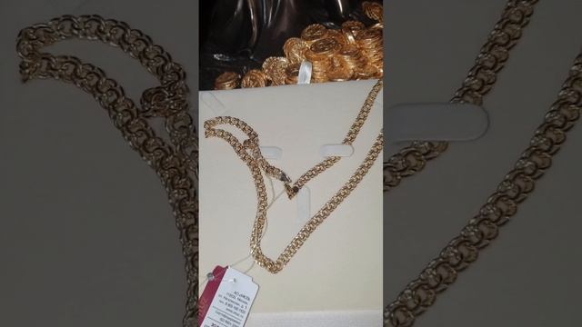 РИТУАЛ С ЗОЛОТОМ 13-ГО ЧИСЛА (ДЛЯ КОЛДУНЬИ) #золото#драгоценности#ритуалнаудачу#защиты#ясновидение смотреть онлайн