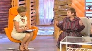 Как лечить гастрит с пониженной кислотностью. Настой берёзовой чаги.