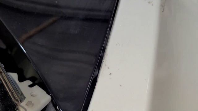 TESLA 3 Как выставлять зазор и что это такое. Сколько нужно брать за это!? смотреть онлайн