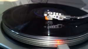 Lo-D PS-58