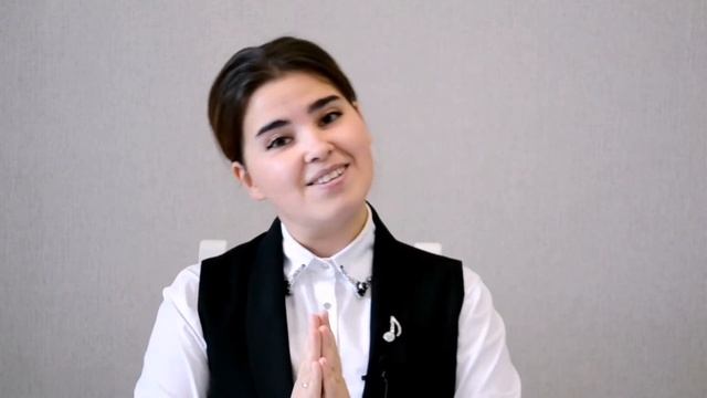 Урок по вокалу для детей 3-8 лет. урок пения. смотреть онлайн