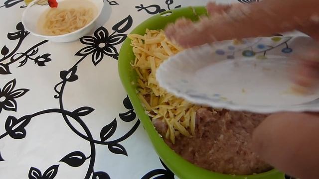 Это вкуснее чем шашлык/Рецепт на майские/На гриле/Колбаски с сыром
