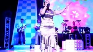 Загра Магомедова - Думаю о тебе