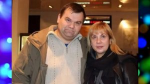 АХНЕТЕ ОТ ВОСТОРГА! Как выглядит муж Марины Федункив и ее личная жизнь